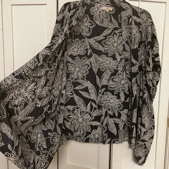 Loft layering top xs/s - Picture 2 of 3